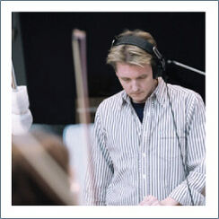 Scott-frame1
