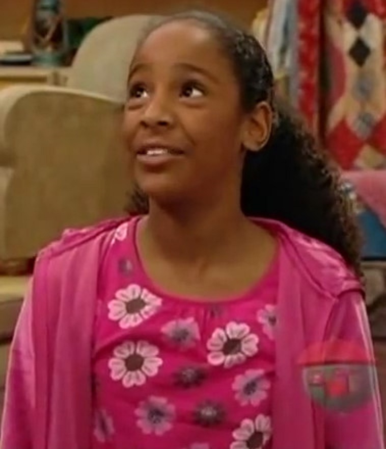 Holly | Barney Wiki | FANDOM powered by Wikia