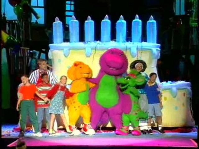 I Love Lucy The Tour Dailymotion I Love Lucy The Tour Dailymotion