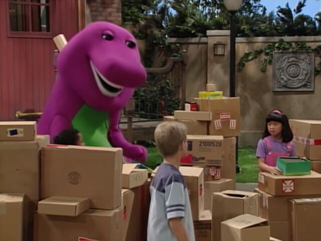 File:Bunchesofboxes.jpg