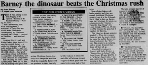 Waitingforsanta1990article
