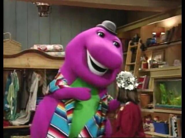 File:Anewfriend.jpg