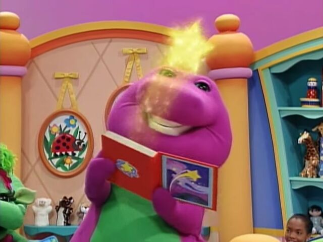 File:Ilovetoread.jpg