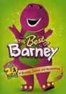 Lionsgate Home Entertainment | Barney Wiki | FANDOM powered by Wikia