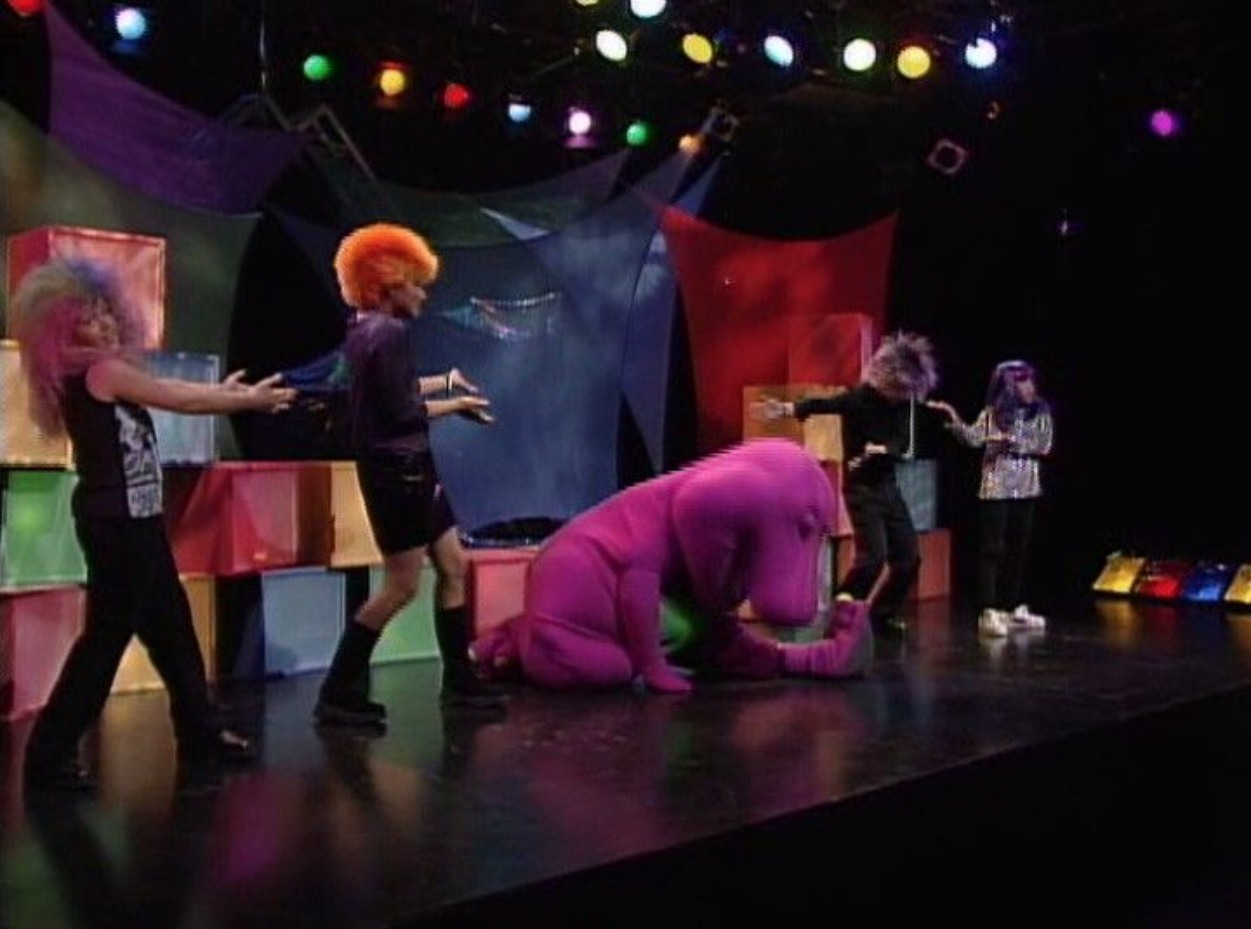 Anything Goes Tour Wiki Anything Goes Tour Wiki