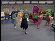 School Sets  Barney Wiki  Fandom