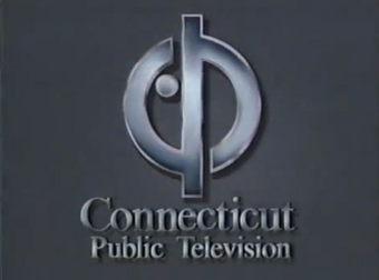 Connecticut Public Television Barney Wiki Fandom