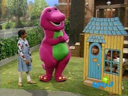 Barney's Stu-u-upendous Puzzle Fun! | Barney Wiki | FANDOM powered by Wikia