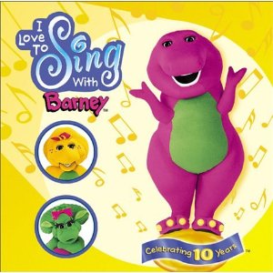 barney and friends video i love you barney and friends video i love you
