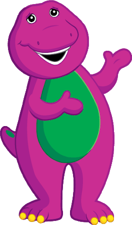 Barney