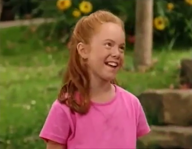 barney cast membe chubby girl barney cast membe chubby girl