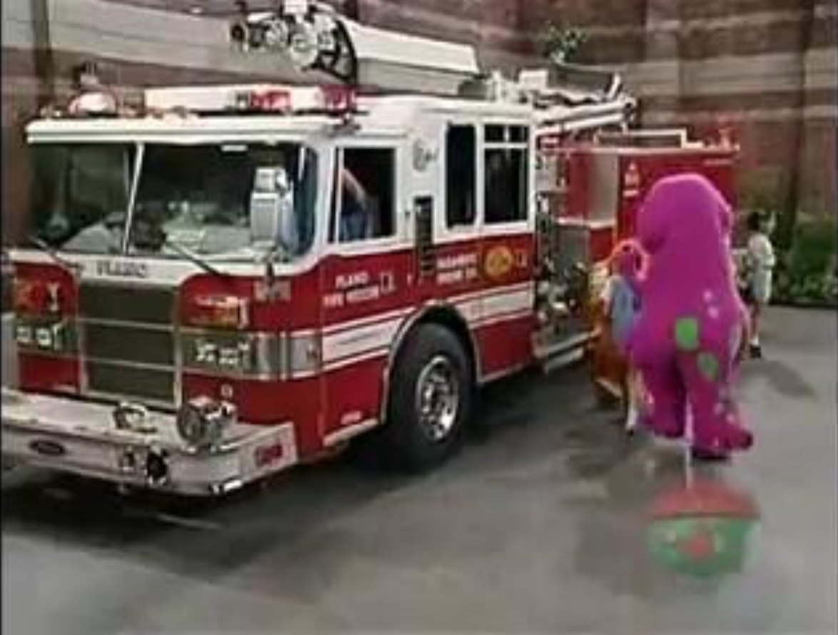 barney gumble truck barney gumble truck