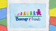 Barney & Friends | Barney Wiki | FANDOM powered by Wikia