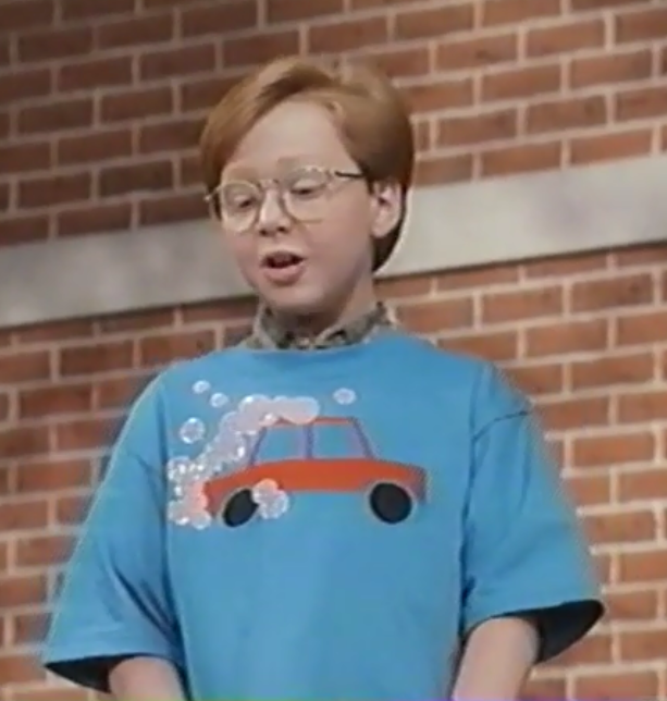 Image Shawn3.png Barney Wiki FANDOM powered by Wikia