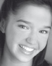 AlyssaFranks