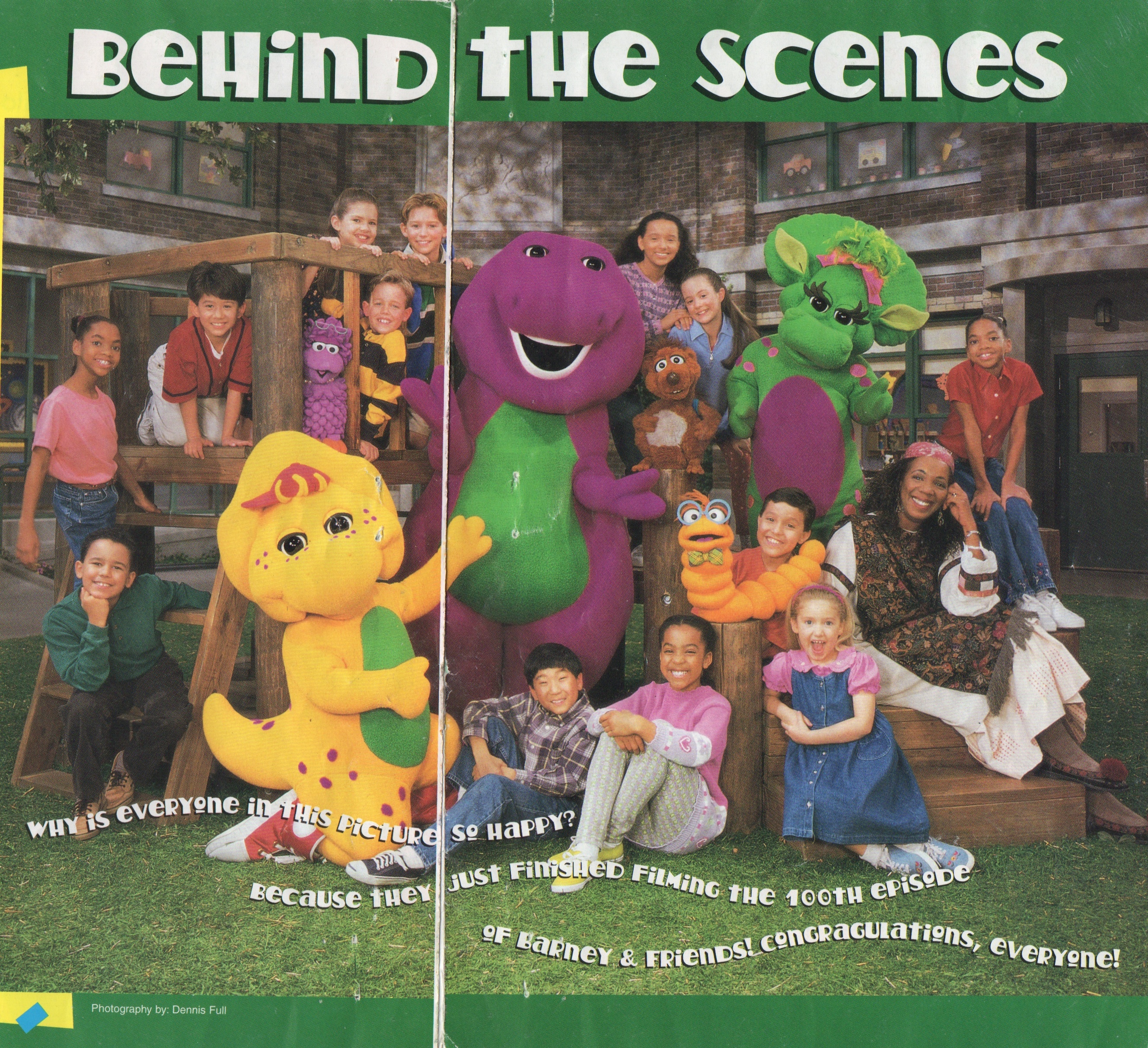 barney videos barney videos