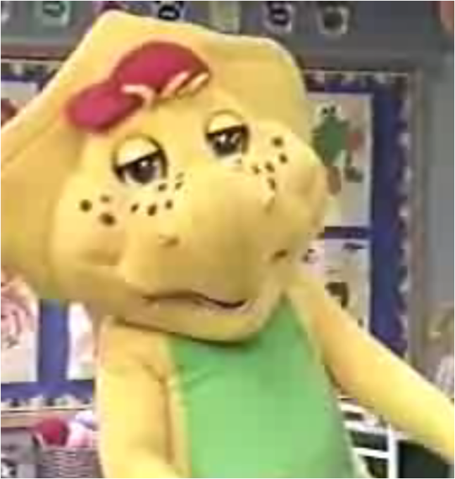 Image  Bj 1992.png  Barney Wiki  FANDOM powered by Wikia