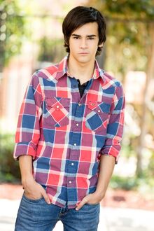 BryceCass