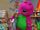 Category:Barney Songs  Barney Wiki  FANDOM powered by Wikia