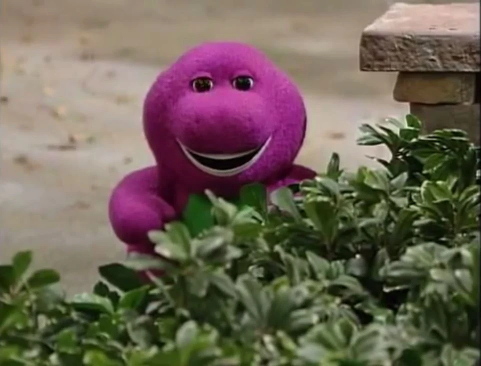 Image BarneyDollNumbers!Numbers!.JPG Barney Wiki FANDOM powered