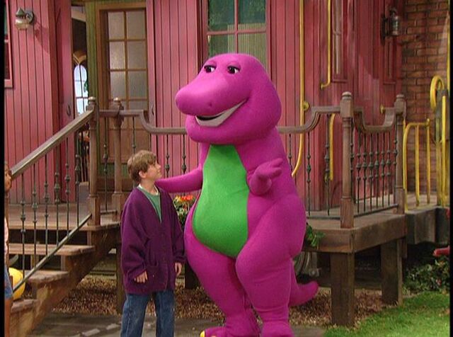 File:Bigasbarney.jpg