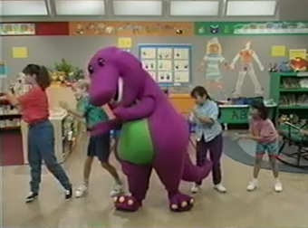 fun clapping songs