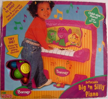 barney toys near me barney toys near me