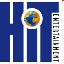 Hit Entertainment Barney Wiki Fandom