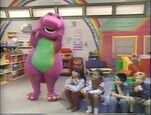 1995 | Barney Wiki | FANDOM powered by Wikia