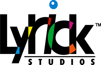Lyrick Studios Barney Wiki Fandom