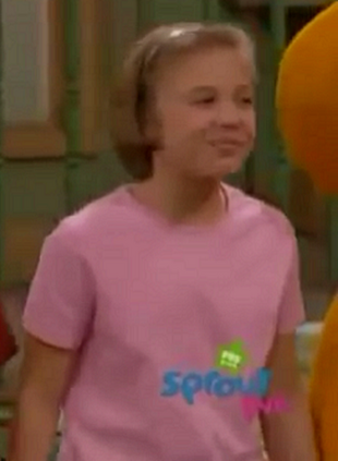 Lacey s Cookies Lacey Barney Wiki Fandom Lacey s Cookies Lacey Barney Wiki Fandom