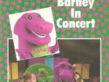 Category:Barney and the Backyard Gang | Barney Wiki | FANDOM powered by ...