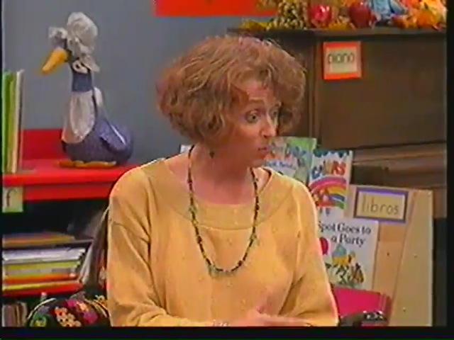 kathy barney min kathy barney min