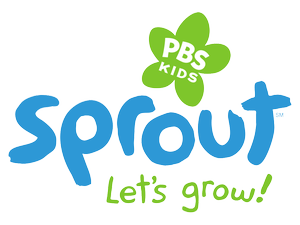 Pbs kids sprout1.png.300x300 q85