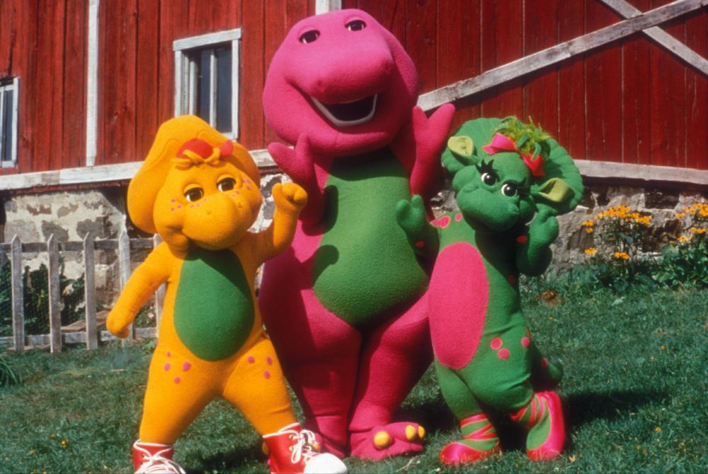 image 253226 full jpg barney wiki fandom powered by wikia