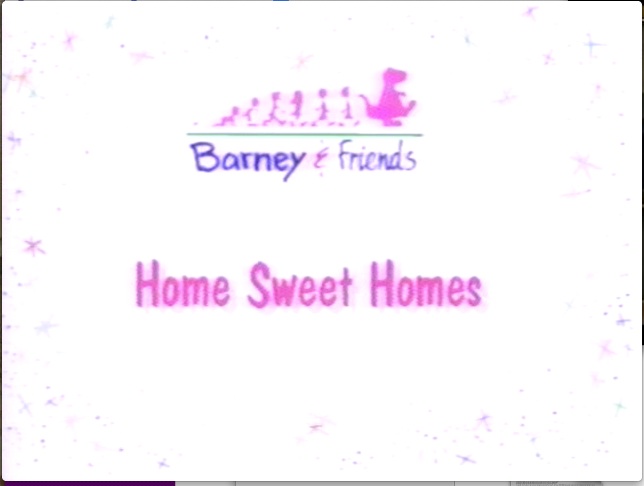 Barney And Friends Songs Barney And Friends Songs