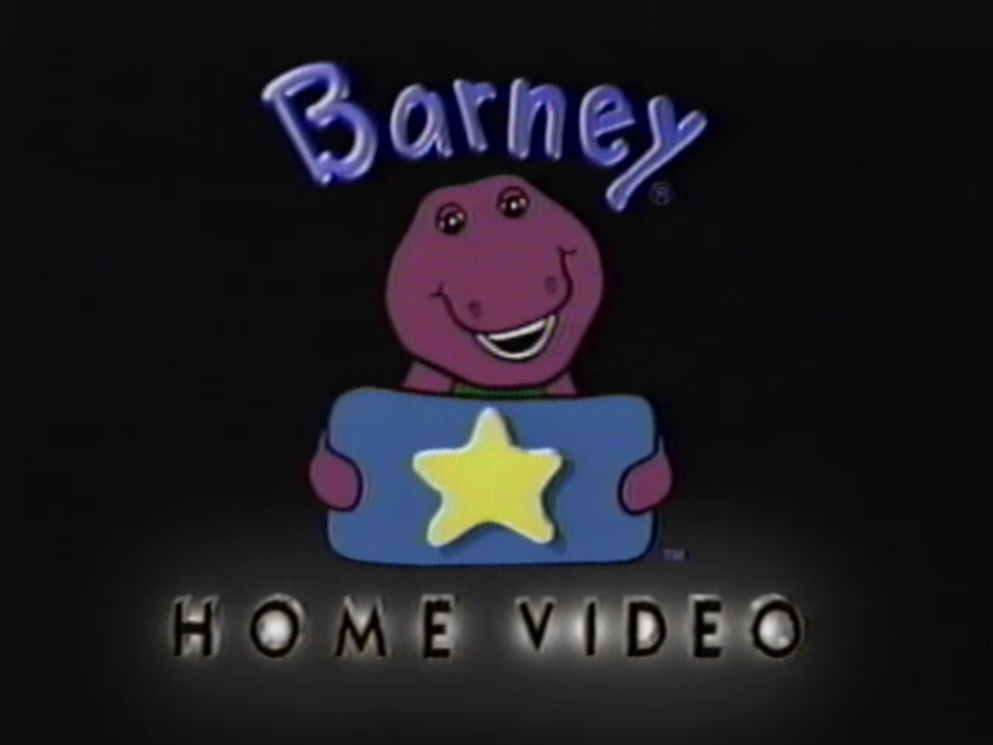 Round and Round We Go Barney&Friends Wiki Fandom Round and Round We Go Barney&Friends Wiki Fandom