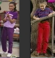 Youtube no time for caution