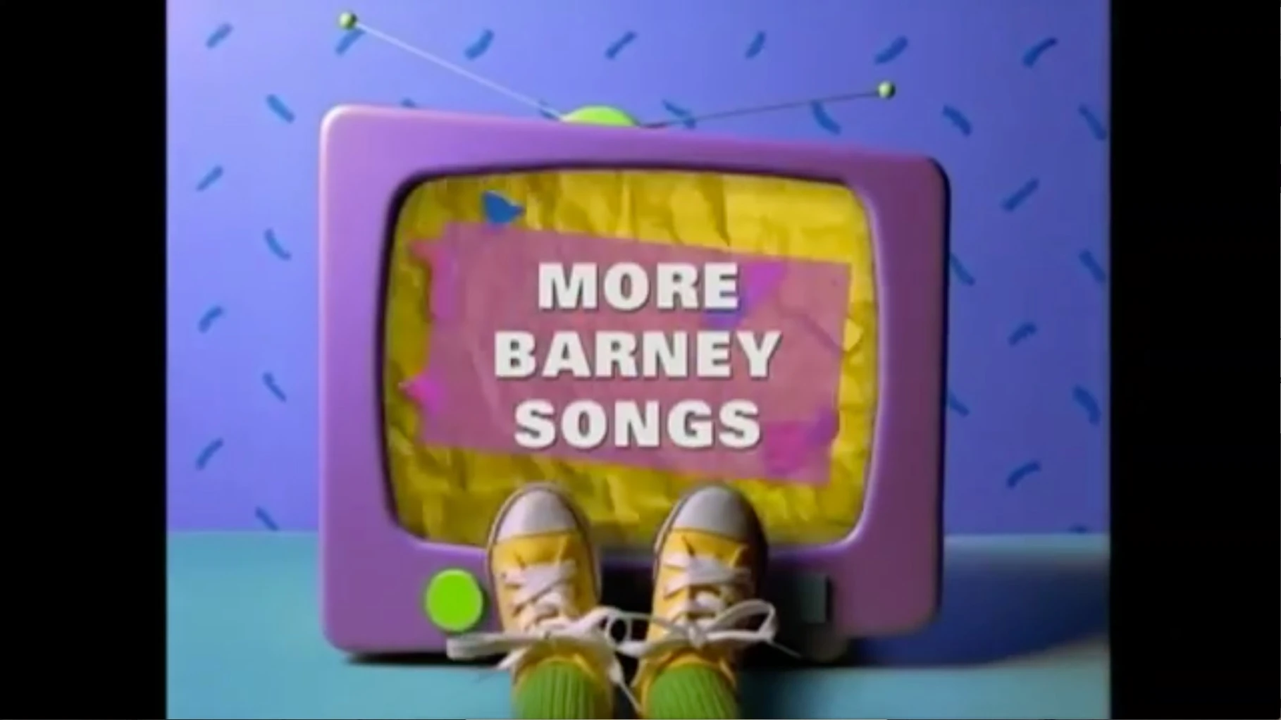 Barney S Birthday Song Barney Wiki Fandom Powered By vrogue.co