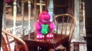 A Picture of Health | Barney&Friends Wiki | FANDOM powered by Wikia