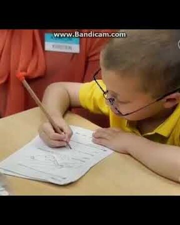 Painting Hands And Feet Song Barney Friends Wiki Fandom