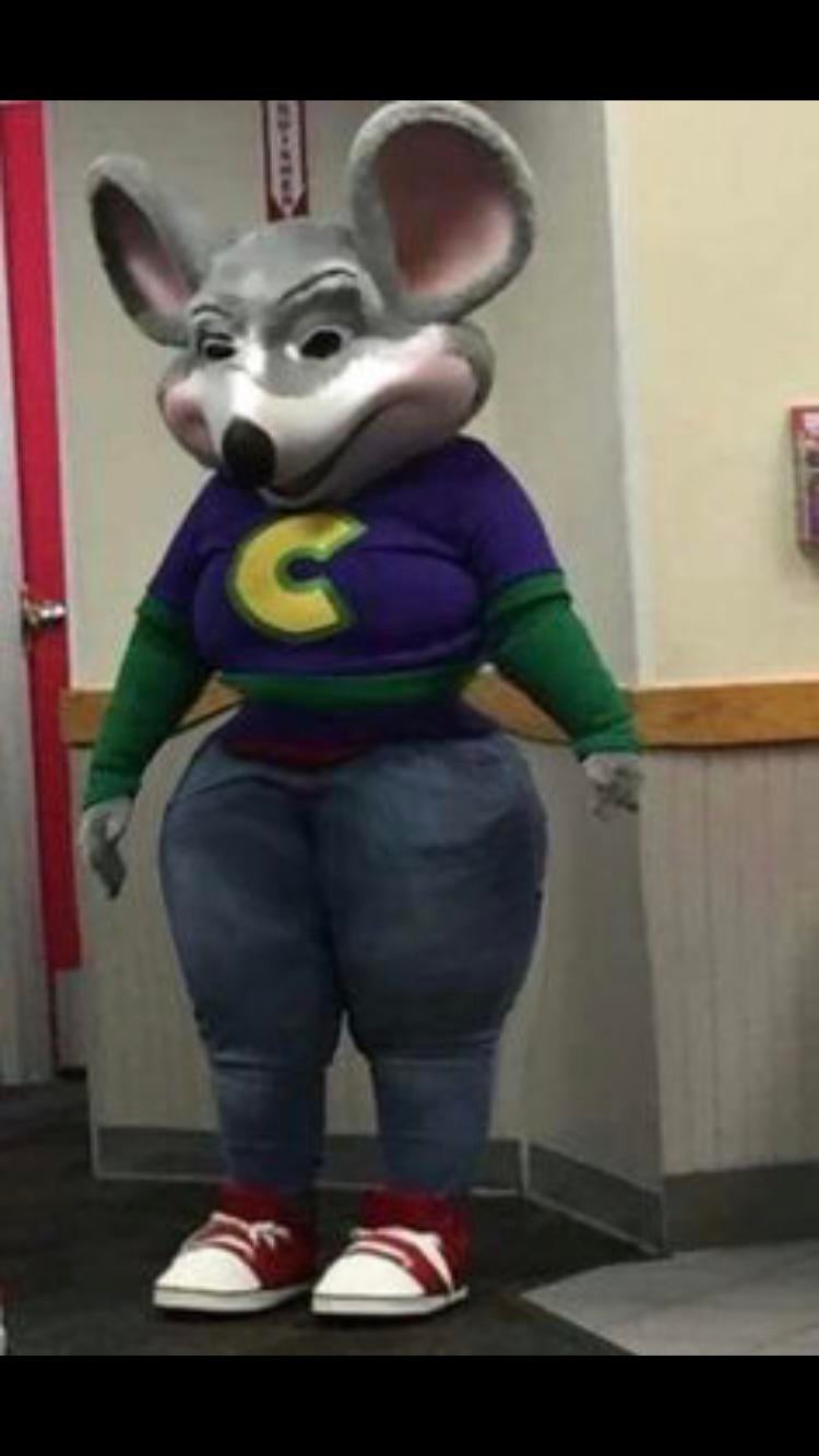 Chuck E Cheese Barney The Evil Dinosaur Wiki Fandom Chuck E Cheese Barney The Evil Dinosaur Wiki Fandom