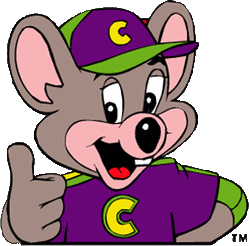 Chuck E Cheese Barney The Evil Dinosaur Wiki Fandom Chuck E Cheese Barney The Evil Dinosaur Wiki Fandom