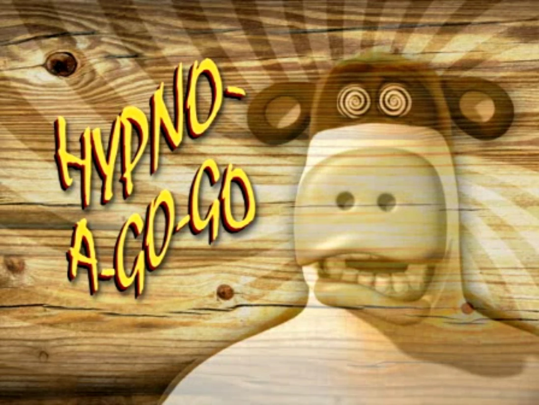 Image Back at the Barnyard Hypno A GoGo.jpg WikiBarn FANDOM