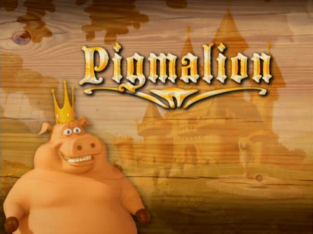 File:Back at the Barnyard Pigmalion.jpg