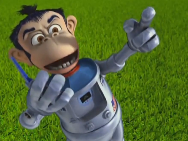back at the barnyard episodes back at the barnyard episodes