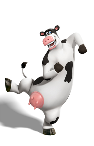 Otis_the_Cow.jpg