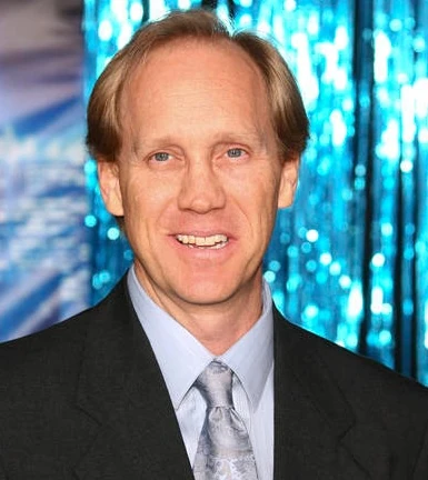 Jeff Bennett | WikiBarn | FANDOM powered by Wikia