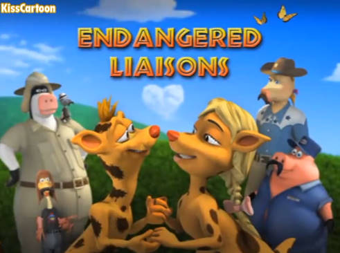 is bandicam good is bandicam good