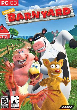 256px-Barnyard-PC
